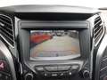 Hyundai i40 PRIX MARCHAND OU EXPORT White - thumbnail 21