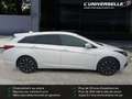 Hyundai i40 PRIX MARCHAND OU EXPORT White - thumbnail 5