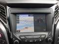 Hyundai i40 PRIX MARCHAND OU EXPORT White - thumbnail 22