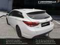 Hyundai i40 PRIX MARCHAND OU EXPORT White - thumbnail 8