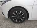 Hyundai i40 PRIX MARCHAND OU EXPORT White - thumbnail 15