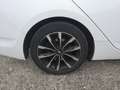 Hyundai i40 PRIX MARCHAND OU EXPORT White - thumbnail 17
