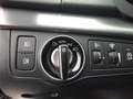 Hyundai i40 PRIX MARCHAND OU EXPORT White - thumbnail 20