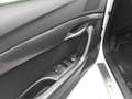 Hyundai i40 PRIX MARCHAND OU EXPORT White - thumbnail 19