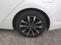 Hyundai i40 PRIX MARCHAND OU EXPORT White - thumbnail 18