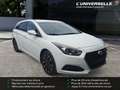 Hyundai i40 PRIX MARCHAND OU EXPORT White - thumbnail 4