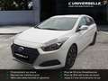 Hyundai i40 PRIX MARCHAND OU EXPORT White - thumbnail 1