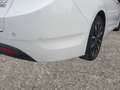 Hyundai i40 PRIX MARCHAND OU EXPORT White - thumbnail 27