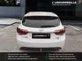 Hyundai i40 PRIX MARCHAND OU EXPORT White - thumbnail 7