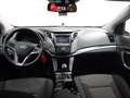 Hyundai i40 PRIX MARCHAND OU EXPORT White - thumbnail 10
