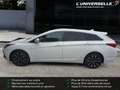 Hyundai i40 PRIX MARCHAND OU EXPORT White - thumbnail 9