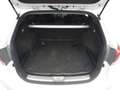 Hyundai i40 PRIX MARCHAND OU EXPORT White - thumbnail 14
