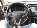 Hyundai i40 PRIX MARCHAND OU EXPORT White - thumbnail 24
