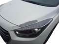 Hyundai i40 PRIX MARCHAND OU EXPORT White - thumbnail 26