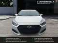 Hyundai i40 PRIX MARCHAND OU EXPORT White - thumbnail 3