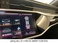 Audi A7 Sportback 50 quattro S-line|Matrix|B&O|ACC|HU Grau - thumbnail 17