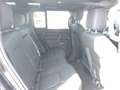 Land Rover Defender 110 D250 X-Dynamic SE Schwarz - thumbnail 5