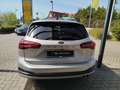 Ford Focus Active PANORAMADACH*WINTER-PAKET*ACC Argent - thumbnail 4