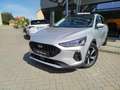 Ford Focus Active PANORAMADACH*WINTER-PAKET*ACC Argent - thumbnail 2