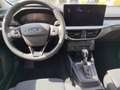 Ford Focus Active PANORAMADACH*WINTER-PAKET*ACC Argent - thumbnail 5