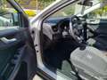 Ford Focus Active PANORAMADACH*WINTER-PAKET*ACC Argent - thumbnail 10