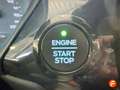 Ford Fiesta 1.0 EcoBoost S/S ST Line 100 Gris - thumbnail 24