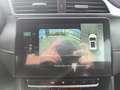 MG ZS 1.5 VTi-Tech Comfort 78kW Blanco - thumbnail 18