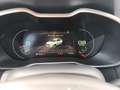 MG ZS 1.5 VTi-Tech Comfort 78kW Blanco - thumbnail 9