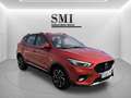 MG ZS 1.5 VTi-Tech Comfort 78kW Blanco - thumbnail 3