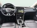 MG ZS 1.5 VTi-Tech Comfort 78kW Blanco - thumbnail 7
