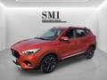 MG ZS 1.5 VTi-Tech Comfort 78kW Blanco - thumbnail 1