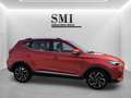 MG ZS 1.5 VTi-Tech Comfort 78kW Blanco - thumbnail 4