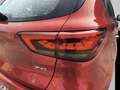 MG ZS 1.5 VTi-Tech Comfort 78kW Blanco - thumbnail 16