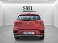 MG ZS 1.5 VTi-Tech Comfort 78kW Blanco - thumbnail 5