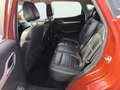 MG ZS 1.5 VTi-Tech Comfort 78kW Blanco - thumbnail 11
