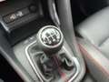 MG ZS 1.5 VTi-Tech Comfort 78kW Blanco - thumbnail 13