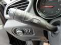 Opel Grandland X 130pk/automaat/gps/camera / Gris - thumbnail 16
