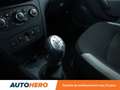Dacia Sandero Stepway 0.9 TCe Gris - thumbnail 25