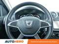 Dacia Sandero Stepway 0.9 TCe Gris - thumbnail 17