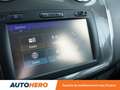 Dacia Sandero Stepway 0.9 TCe Gris - thumbnail 20