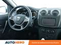 Dacia Sandero Stepway 0.9 TCe Gris - thumbnail 13