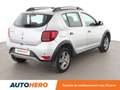 Dacia Sandero Stepway 0.9 TCe Gris - thumbnail 6