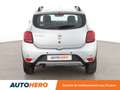 Dacia Sandero Stepway 0.9 TCe Gris - thumbnail 5