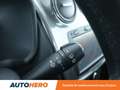 Dacia Sandero Stepway 0.9 TCe Gris - thumbnail 26