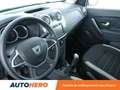 Dacia Sandero Stepway 0.9 TCe Gris - thumbnail 11