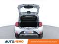 Dacia Sandero Stepway 0.9 TCe Gris - thumbnail 15