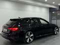 Audi RS4 Avant 2.9 V6 TFSI Dynamic Carbon Ceramic Matrix Noir - thumbnail 11