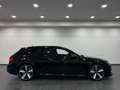 Audi RS4 Avant 2.9 V6 TFSI Dynamic Carbon Ceramic Matrix Noir - thumbnail 3