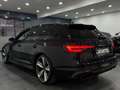 Audi RS4 Avant 2.9 V6 TFSI Dynamic Carbon Ceramic Matrix Noir - thumbnail 12