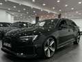 Audi RS4 Avant 2.9 V6 TFSI Dynamic Carbon Ceramic Matrix Noir - thumbnail 7